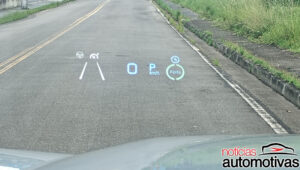 gac gs4 hybrid avaliação na (31)