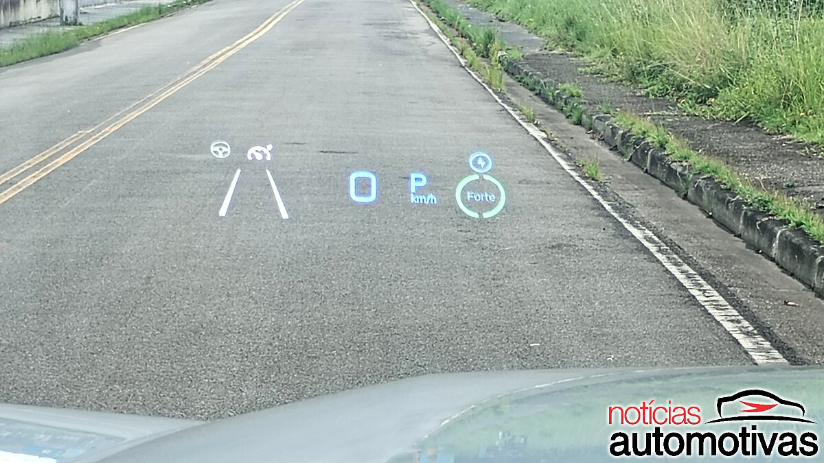 gac gs4 hybrid avaliação na (31) gac gs4 hybrid avaliação na (31)