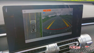 gac gs4 hybrid avaliação na (32)