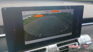 gac gs4 hybrid avaliação na (33)