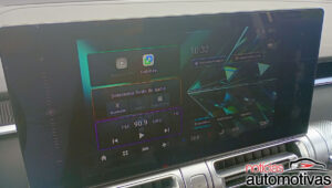 gac gs4 hybrid avaliação na (34)