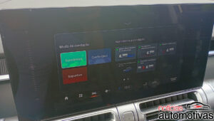 gac gs4 hybrid avaliação na (35)