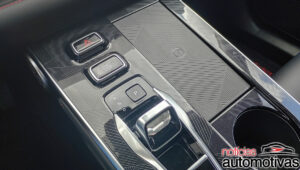 gac gs4 hybrid avaliação na (36)