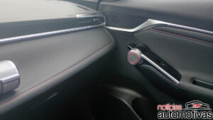 gac gs4 hybrid avaliação na (37)