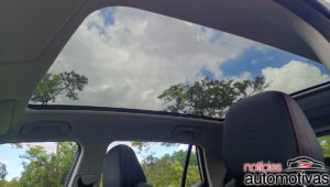 gac gs4 hybrid avaliação na (38)