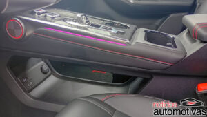 gac gs4 hybrid avaliação na (39)