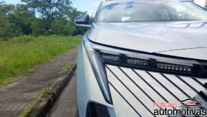 gac gs4 hybrid avaliação na (4)