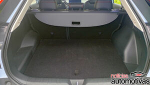 gac gs4 hybrid avaliação na (40)