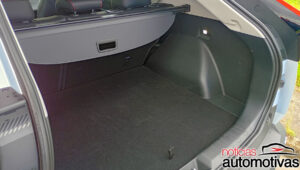 gac gs4 hybrid avaliação na (41)