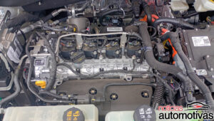 gac gs4 hybrid avaliação na (42)