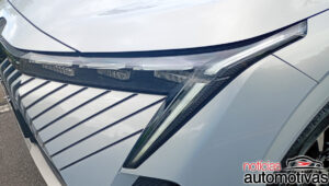 gac gs4 hybrid avaliação na (43)