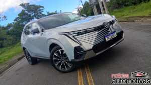 gac gs4 hybrid avaliação na (45)