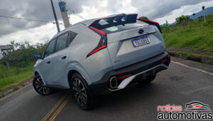 gac gs4 hybrid avaliação na (46)