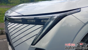 gac gs4 hybrid avaliação na (5)