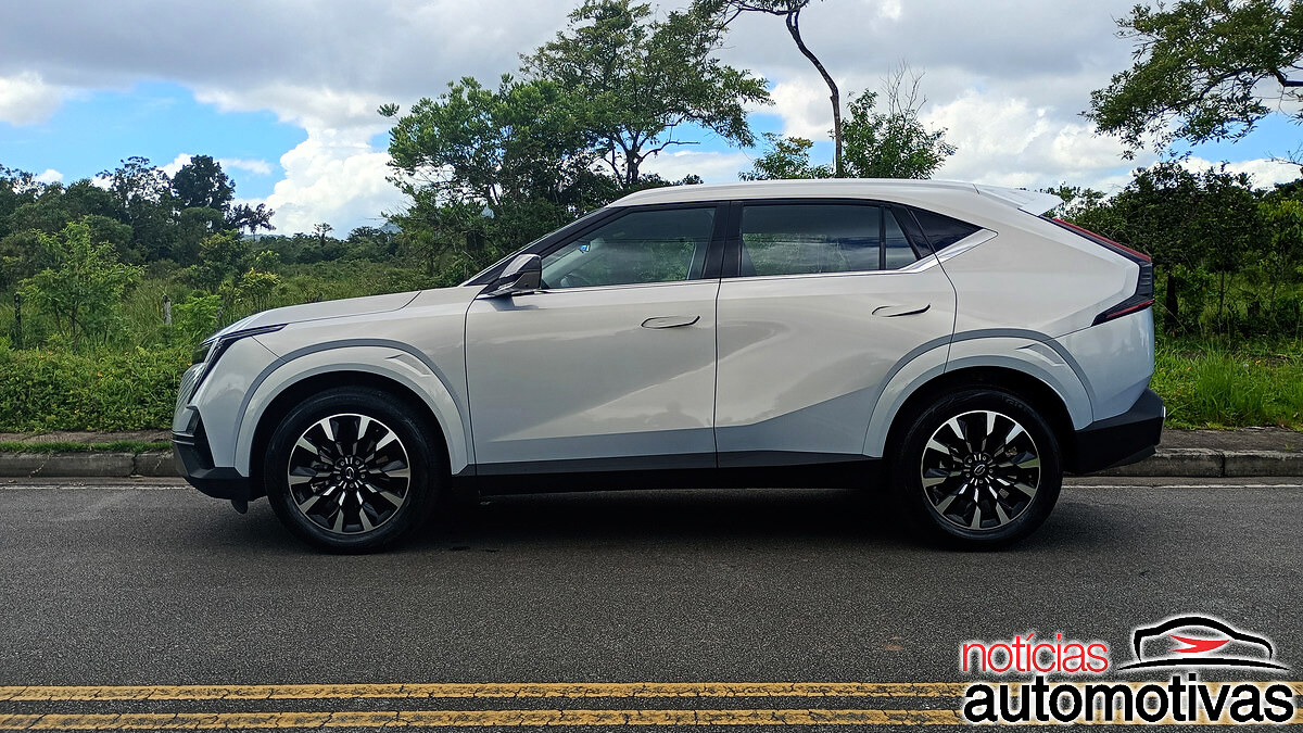 gac gs4 hybrid avaliação na (6) gac gs4 hybrid avaliação na (6)