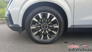 gac gs4 hybrid avaliação na (7)