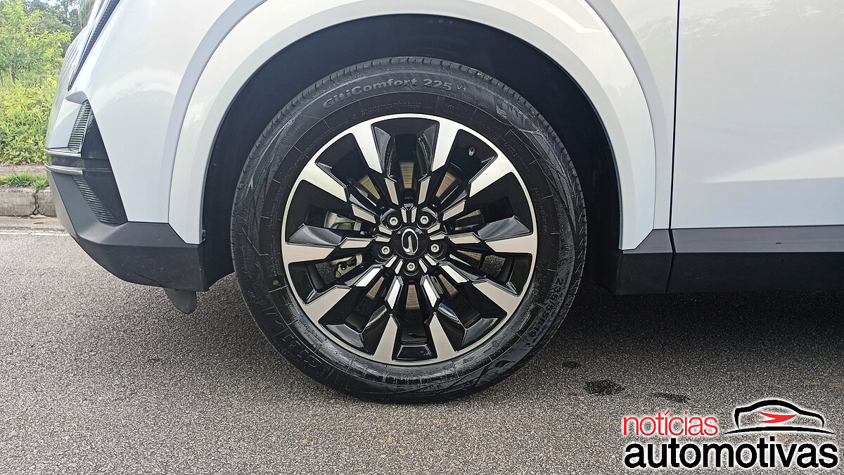 gac gs4 hybrid avaliação na (7) gac gs4 hybrid avaliação na (7)