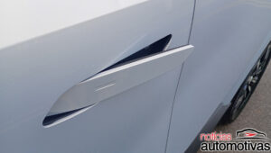 gac gs4 hybrid avaliação na (8)