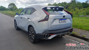 gac gs4 hybrid avaliação na (9)