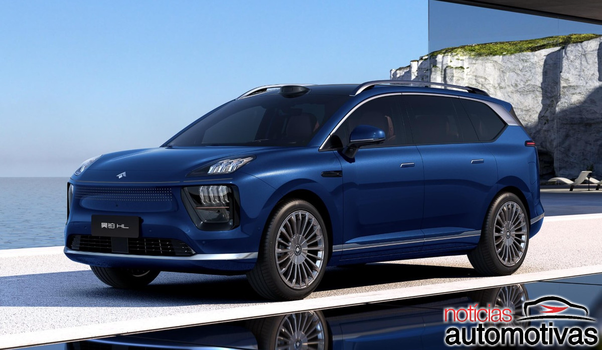 gac hyptec hl 1 oficial 1