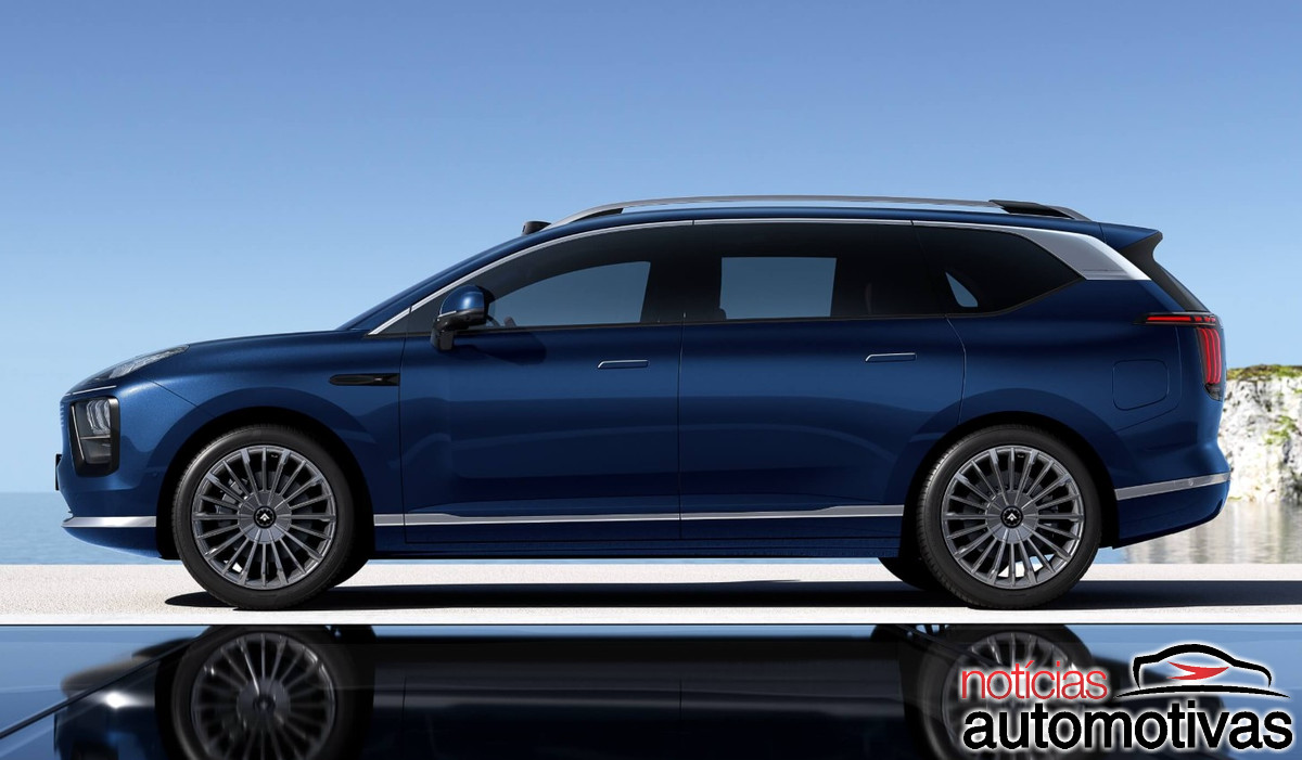 gac hyptec hl 1 oficial 2