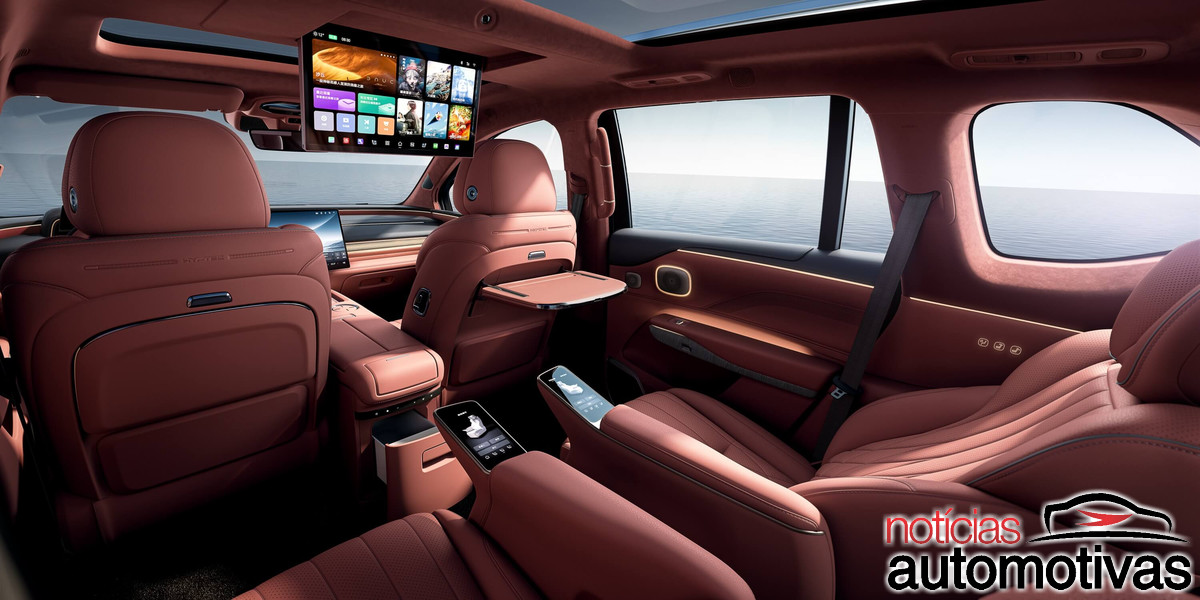 gac hyptec hl 1 oficial 3