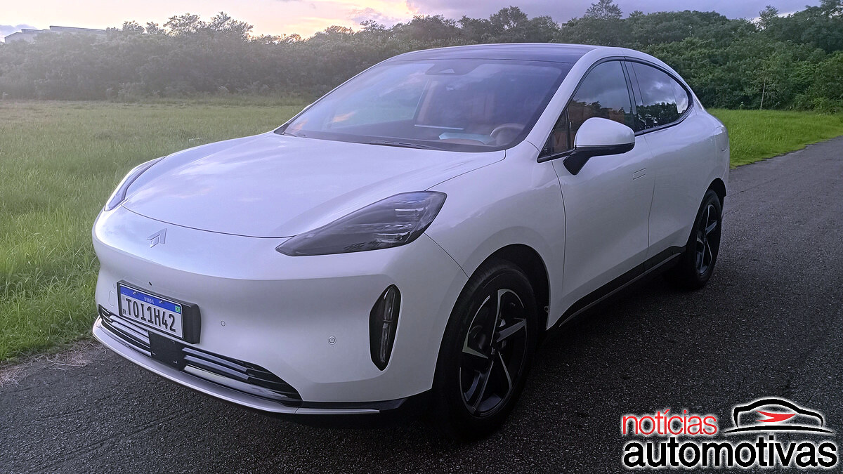 gac hyptec ht ultra avaliação na (1)