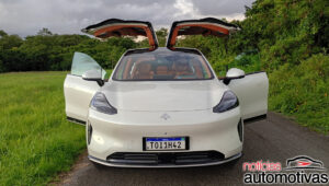 gac hyptec ht ultra avaliação na (14)