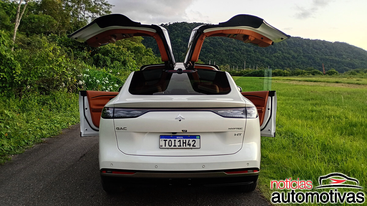 gac hyptec ht ultra avaliação na (15)