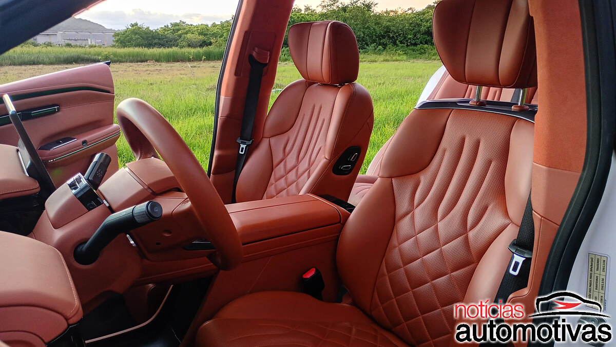 gac hyptec ht ultra avaliação na (18)