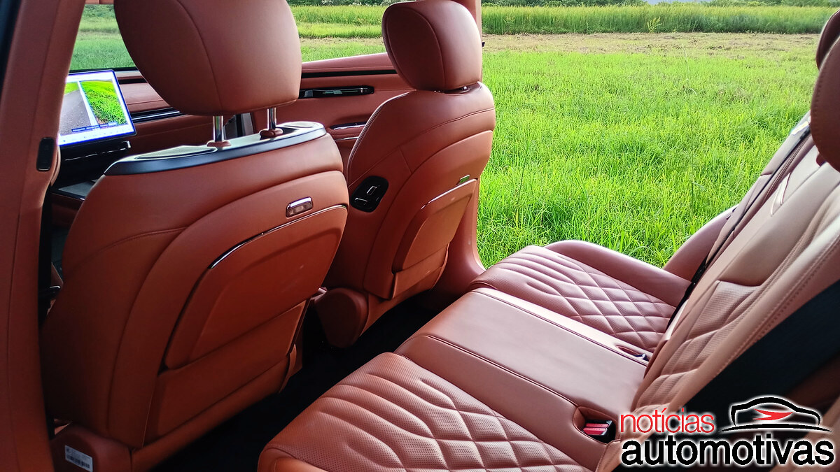 gac hyptec ht ultra avaliação na (20)