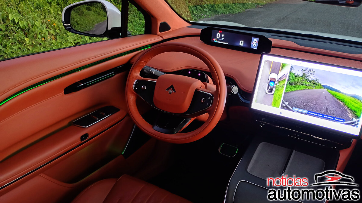 gac hyptec ht ultra avaliação na (26)