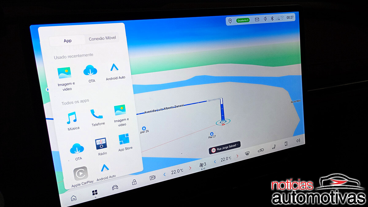 gac hyptec ht ultra avaliação na (30)