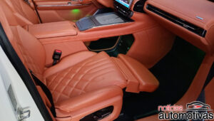 gac hyptec ht ultra avaliação na (37)