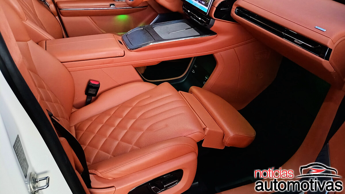 gac hyptec ht ultra avaliação na (37)