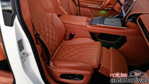 gac hyptec ht ultra avaliação na (38)