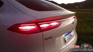 gac hyptec ht ultra avaliação na (40)