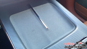 gac hyptec ht ultra avaliação na (45)