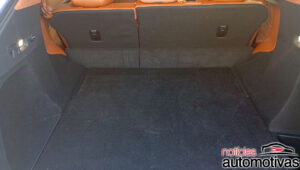 gac hyptec ht ultra avaliação na (46)