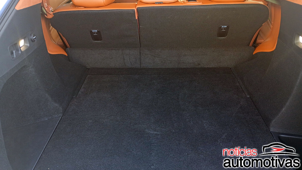 gac hyptec ht ultra avaliação na (46)