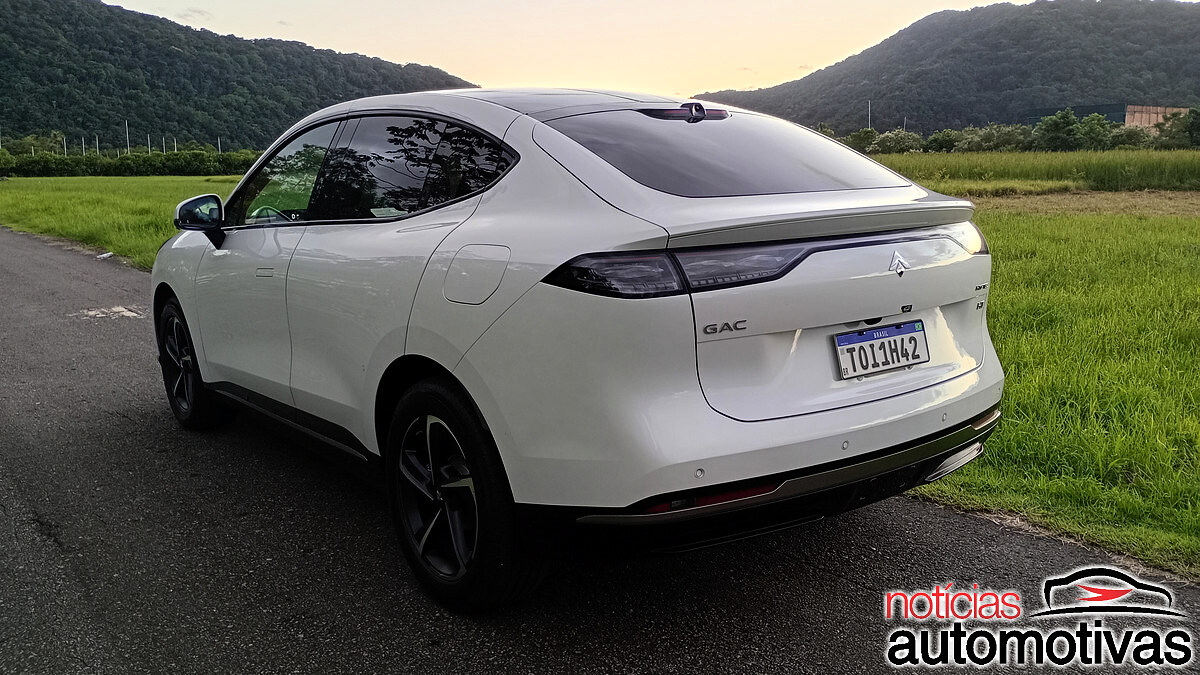 gac hyptec ht ultra avaliação na (5)