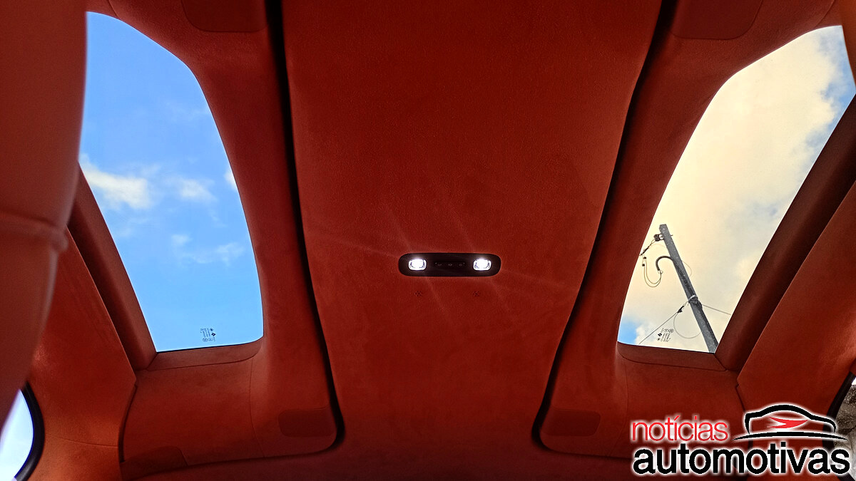 gac hyptec ht ultra avaliação na (50)