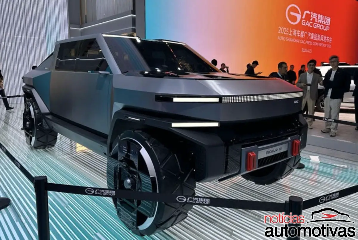 gac pickup 01 (1)