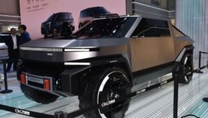 gac pickup 01 (2)