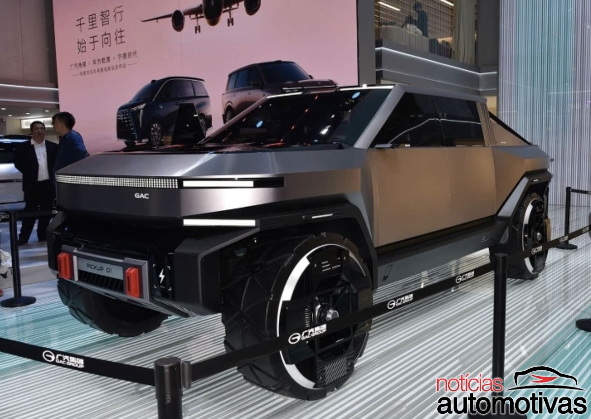 gac pickup 01 (2)