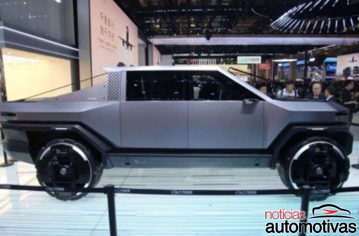 gac pickup 01 (4)