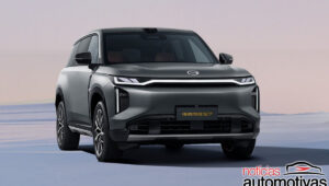 gac trumpchi s7 3