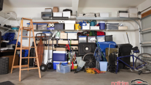 garagem eua (1)