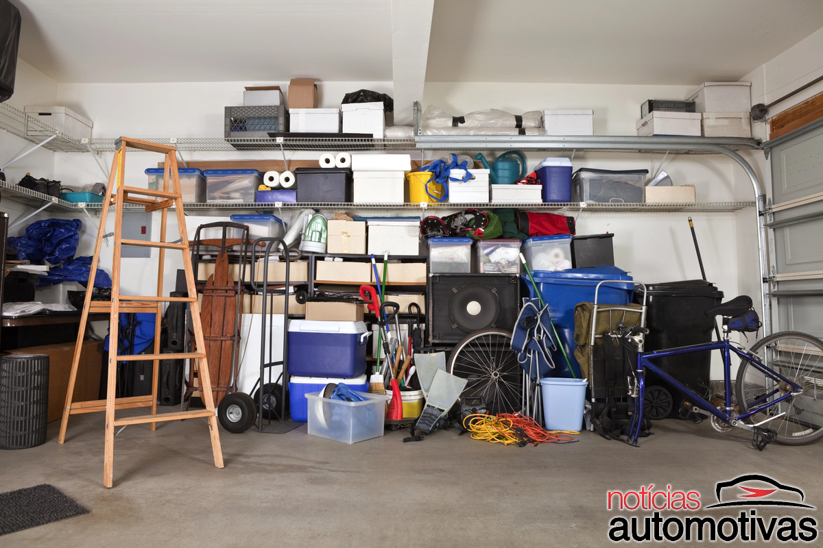 garagem eua (1) garagem eua (1)