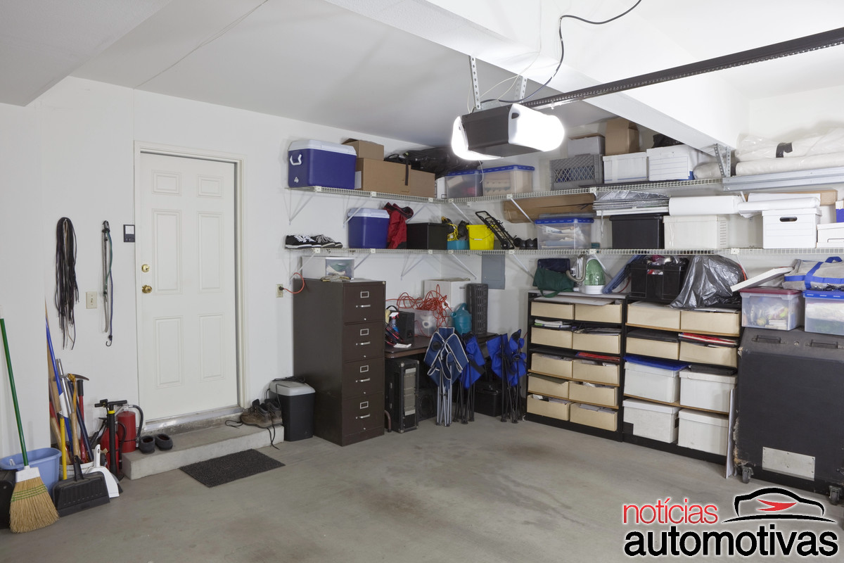 garagem eua (2) garagem eua (2)